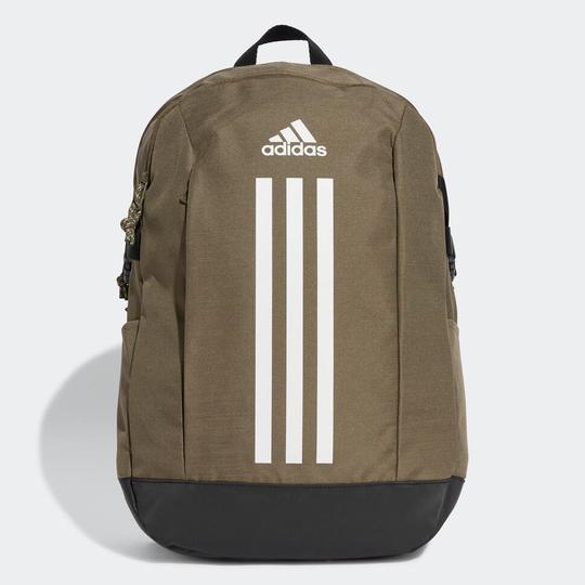 ADIDAS Раница с джоб